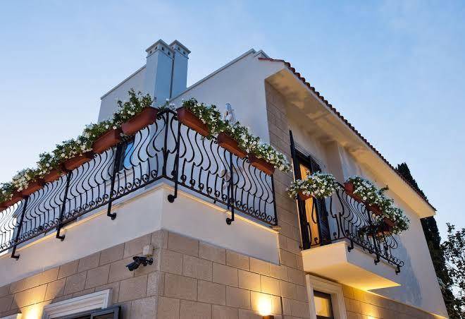 Villetta Carra 1 Image