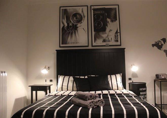 Wanderlust b&b lecce