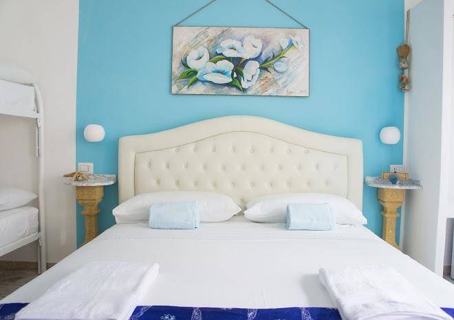 La Stella Dei Venti Image