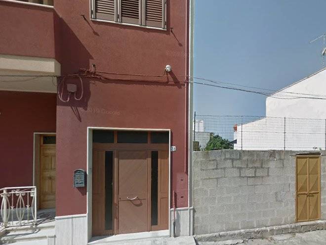 Zerosalento