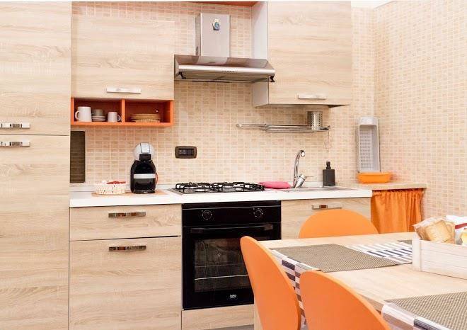 1824 suite & design