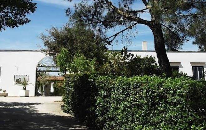 Agriturismo il vignaletto