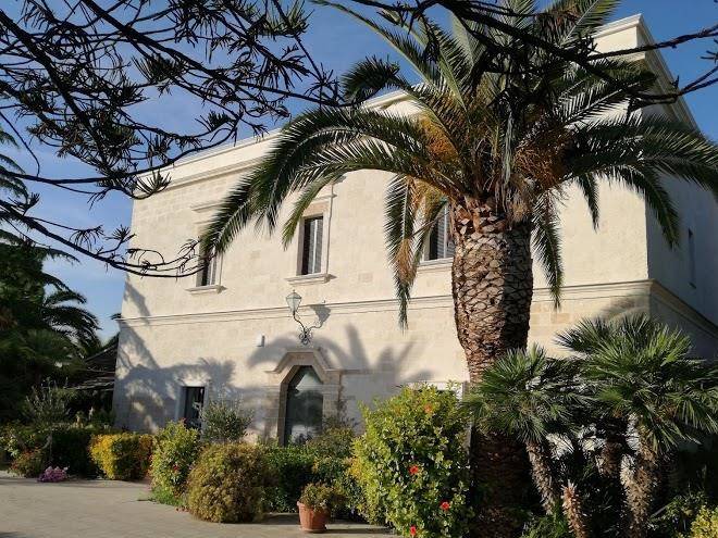 Albergo al capretto d'oro