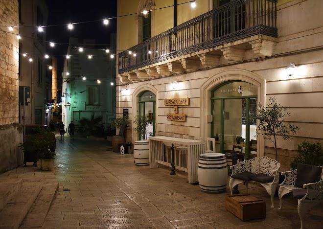 Allegroitalia Martina Franca Centro Image