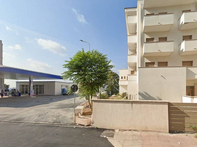 Artemide Deluxe Image