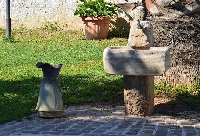 B&b biblos
