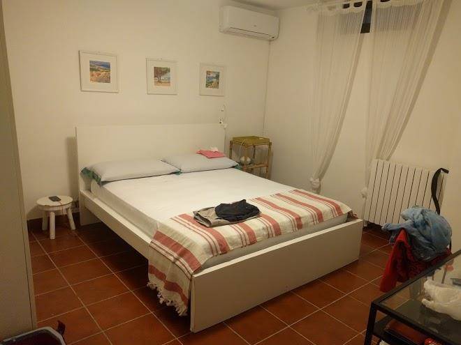 B&b canneto beach
