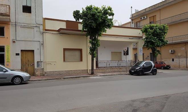 B&b da mino grottaglie
