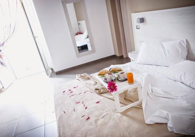 B&b nova domus