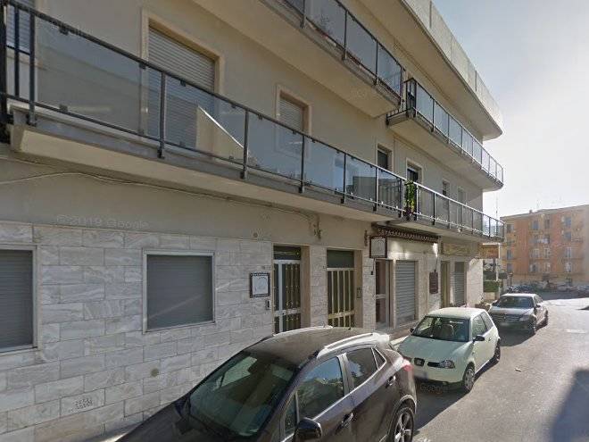 B&b passarelli
