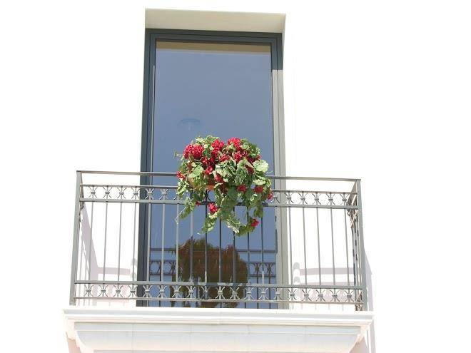 B&b baja delle sirene
