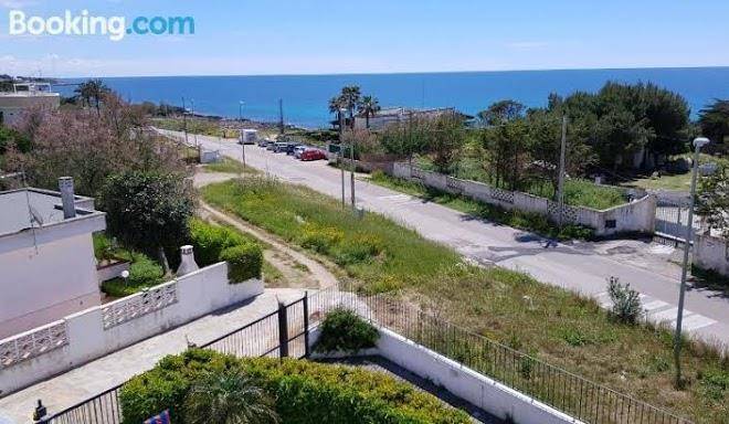 B&b Da Mammina Image