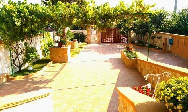 B&b forimia