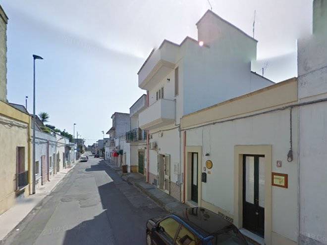 B&b Montefusco Image