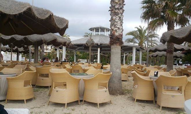 B&b salento beach