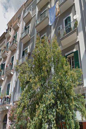 B&b taranto