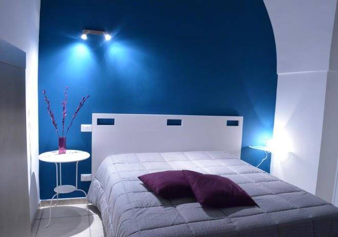 B&b Voltastella Image