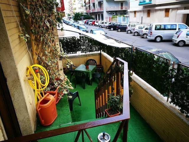 B &b dolce luna