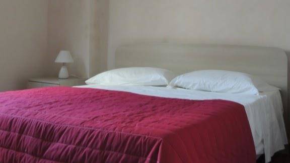 Bed&breakfast Le 5 Volte Image
