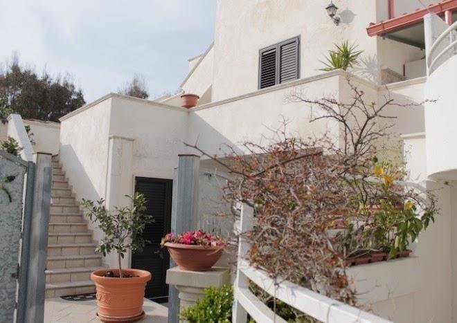 Bes Breakfast Delle Rose Image