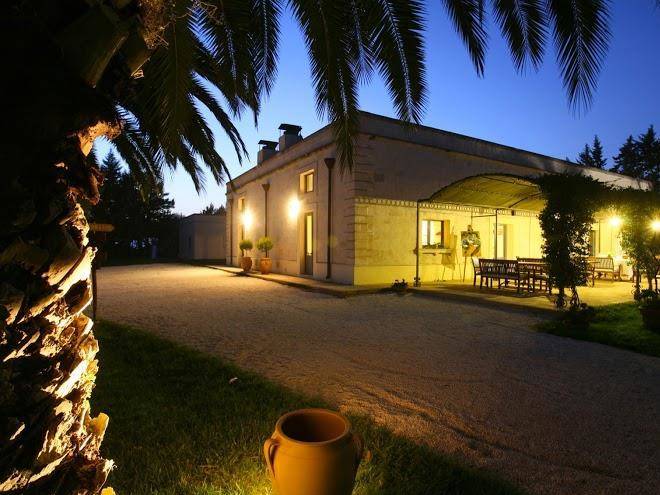 Borgo valle rita