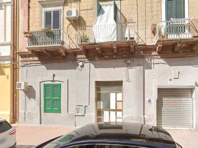 Casetta il melograno
