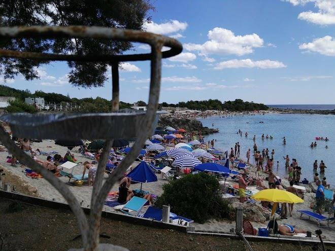 Fatamorgana Lido Image