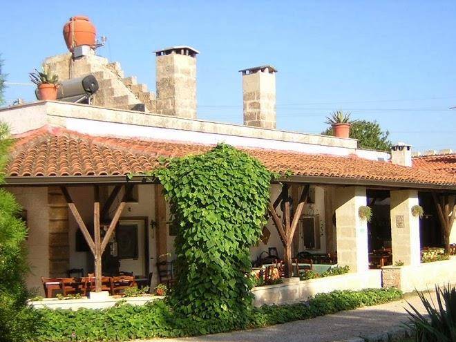 Fattoria il noce