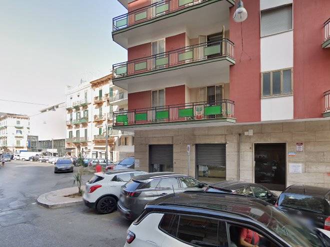 Hotel bogliaco