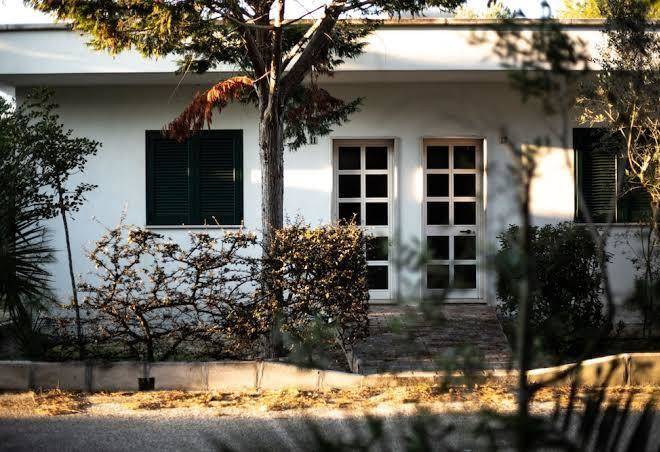 Hotel Dei Bizantini Image