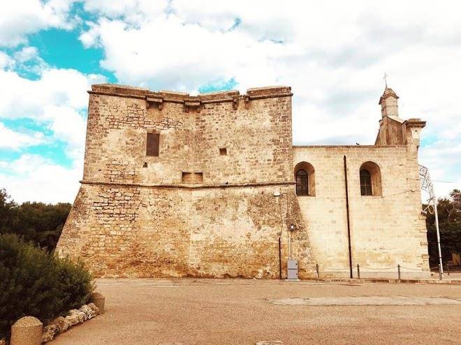 Il marchese mirante
