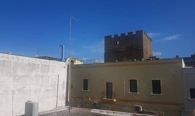 Il vicoletto