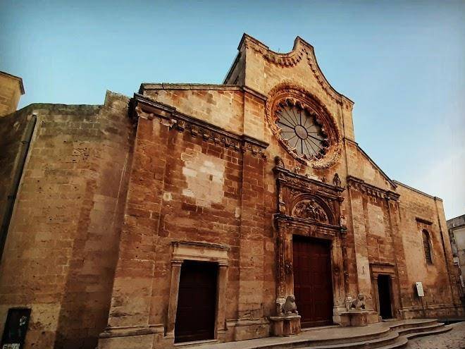 La creta b&b