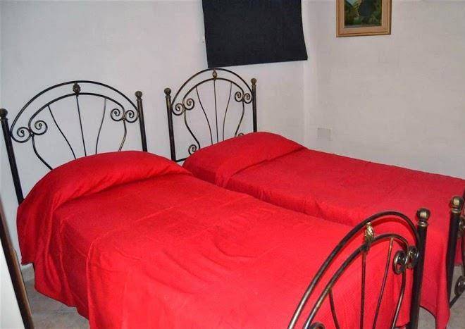 B&b La Tarentilla Image