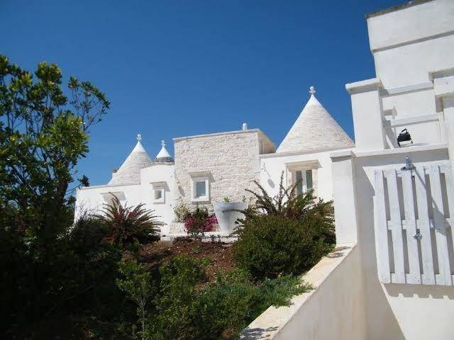 La Vitosa Residence Image