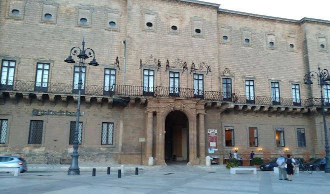 Lanternella Ristorante Pub Pizzeria Beb Image