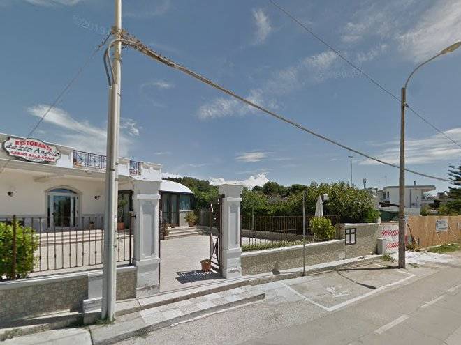 Le canne bed and relax affittacamere vicino al mare