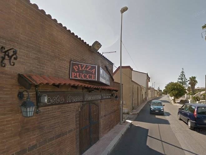 Le Stanze Di Eurialo Image