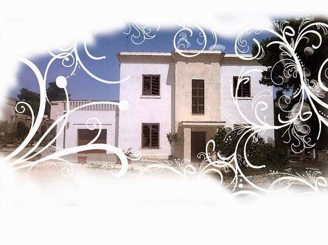 Masseria Belvedere Image