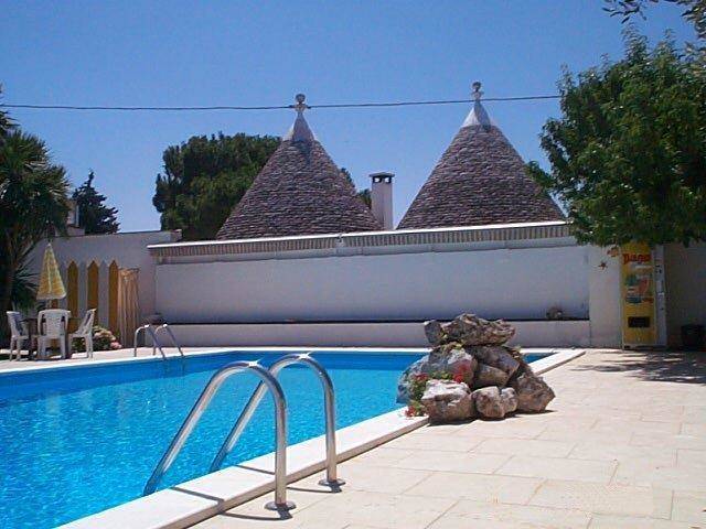 Masseria labbruto proprieta motolese