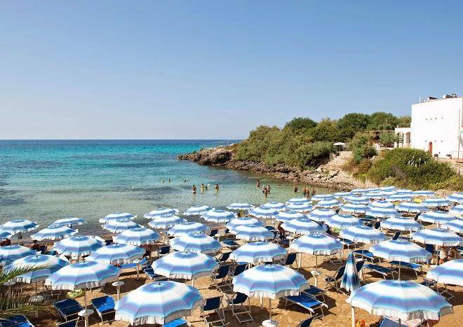 Mon reve hotel lido eventi