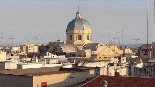 Novecento b&b affittacamere case e mini alloggi