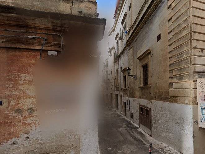 Palazzo Scardino Image