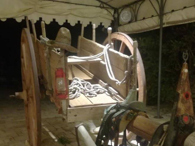 Relais Terre Di Terre Masseria Bosco E Strazzati Hotel Ristorante Image