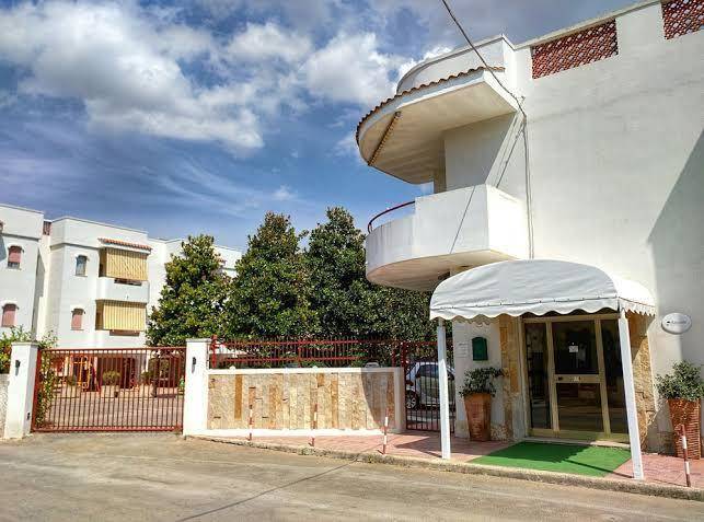 Residence Atlante Image