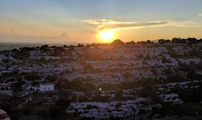 Santa guida holiday home