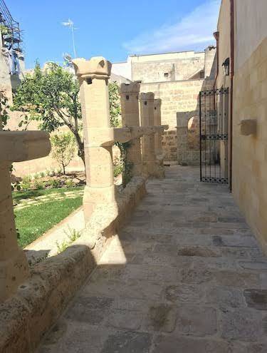Sine tempore b&b