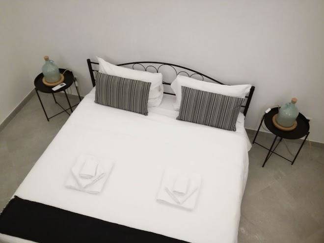 Suite al ponte 2 0