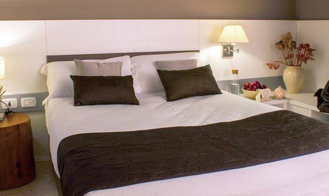 Hotel Taranto Relais Delle Ceramiche Image