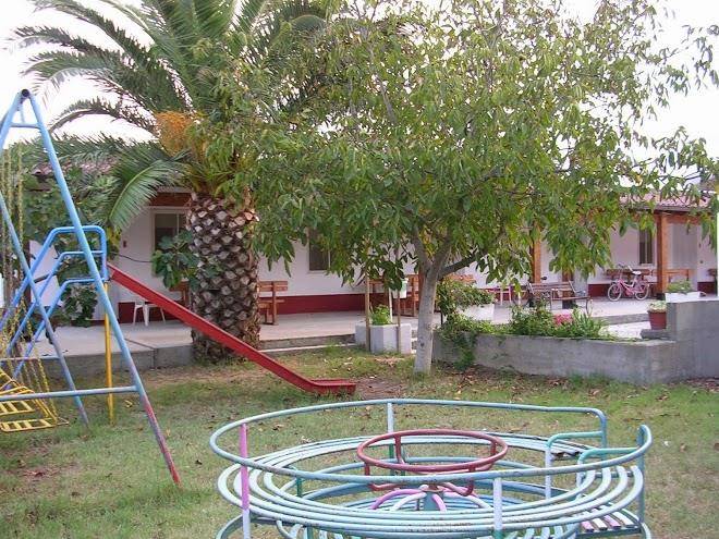 Agriturismo agata giuseppe
